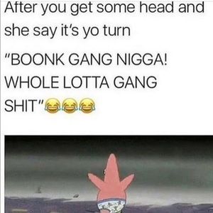 Meet your Posher, Arthur